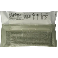Abena Wet wash washandjes verzorgend