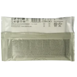 Abena Wet wash washandjes verzorgend
