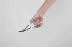 New Able 2 Teennagelschaar op lange steel