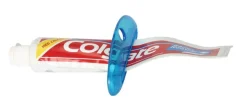 Online Able 2 Tube knijper frost