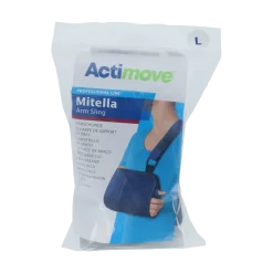 Actimove Mitella maat L