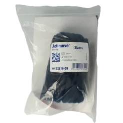 Sale Actimove Mitella maat M