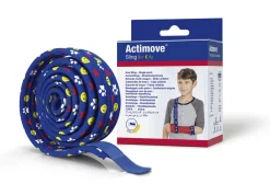 Outlet Actimove Sling 3.6cm x 1.4m kids