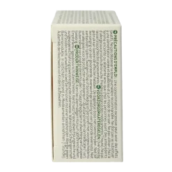 New Activox Royal keel pastilles