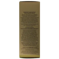 Online Ahava Dead sea osmoter concentrate