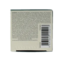 Discount Ahava Extreme firming eye cream