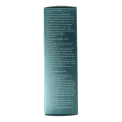 Hot Ahava Mineral bodylotion sea kissed