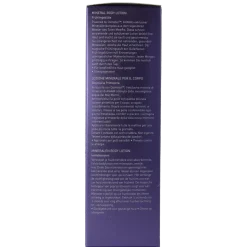 Ahava Mineral bodylotion spring blossom