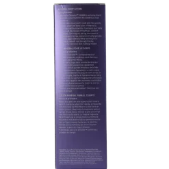 Ahava Mineral bodylotion spring blossom