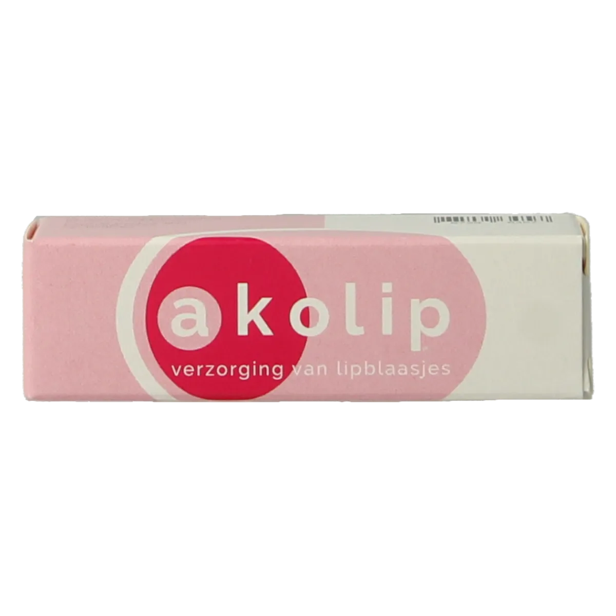 Online Akolip Lipblaasjesgel 3gr