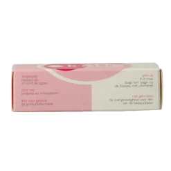 Online Akolip Lipblaasjesgel 3gr