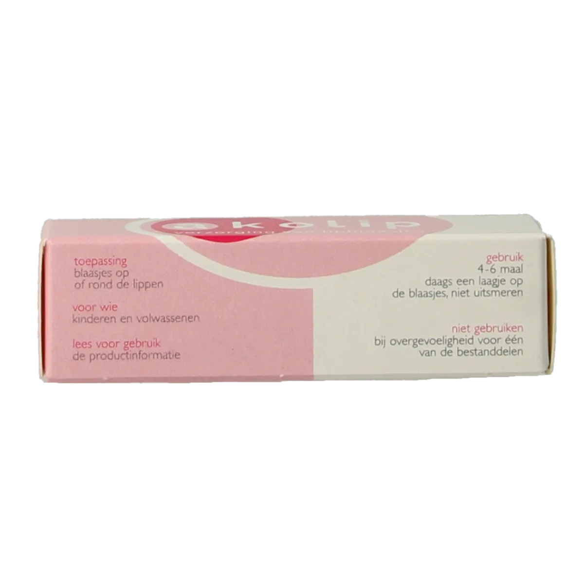 Online Akolip Lipblaasjesgel 3gr