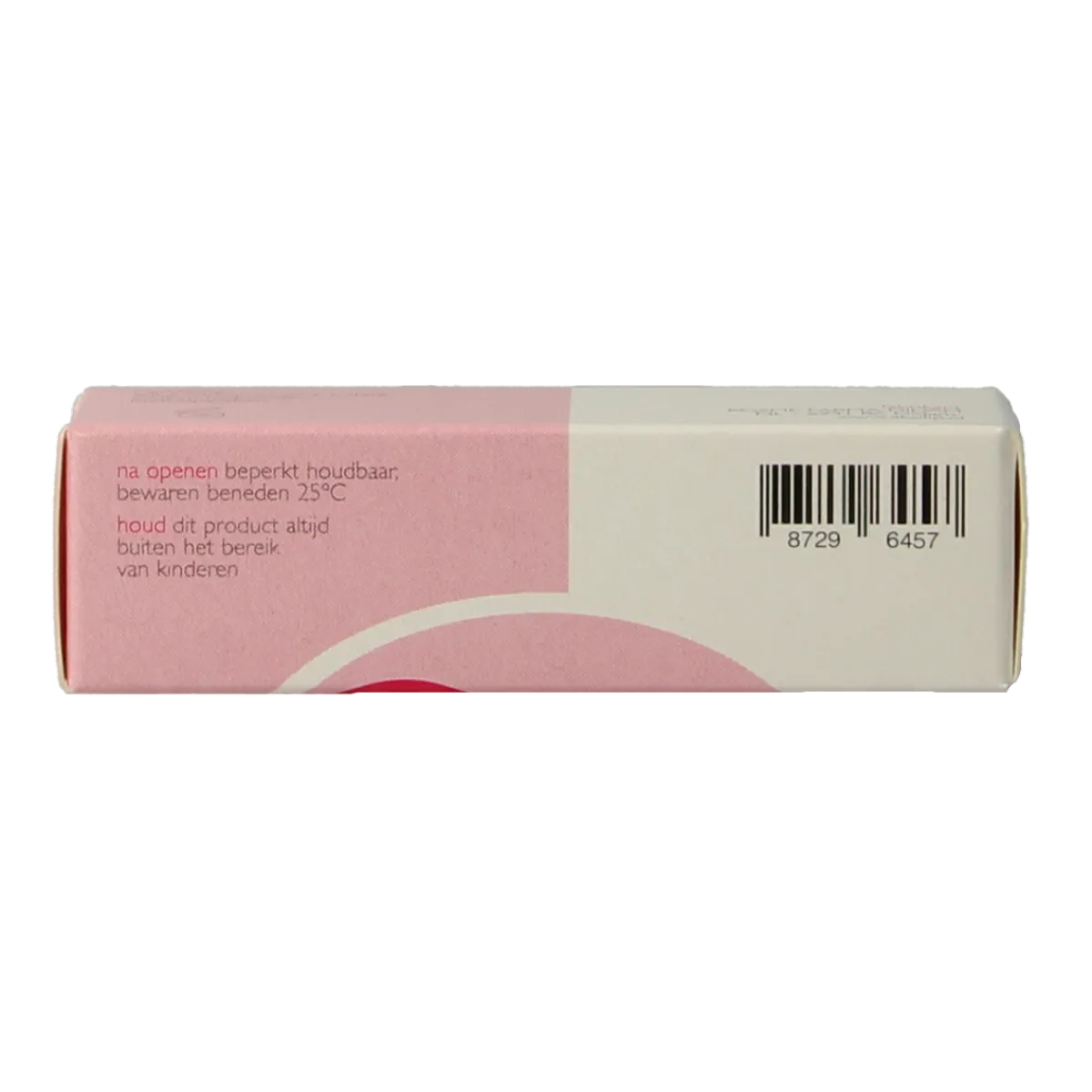 Online Akolip Lipblaasjesgel 3gr