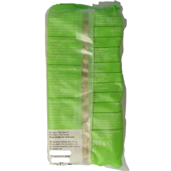 Online Alb Natur Spelt mie noodles bio