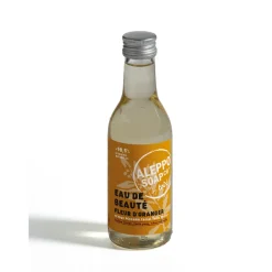 Outlet Aleppo Soap Co Beauty sinaasappelbloesemwater