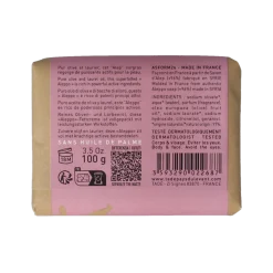 Best Aleppo Soap Co Rooszeep