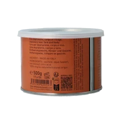 Online Aleppo Soap Co Suikerwax
