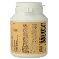 New Alfytal Oxi-protector medium antioxidantformule