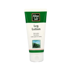 Clearance Allgauer Latshen Kiefer Beenlotion allgasan