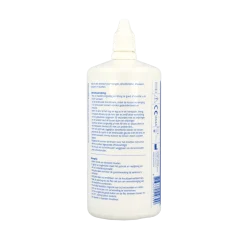 Sale All Lens Alles-in-een contactlenzenvloeistof - alle lenzen