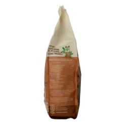 Clearance Allos Crunchy amarant chocolade bio