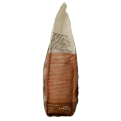 Clearance Allos Crunchy amarant chocolade bio