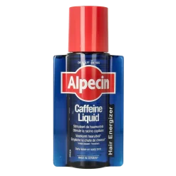Alpecin Caffeine liquid