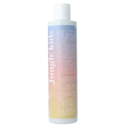 Alphanova Kids Kids bio showergel strawberry