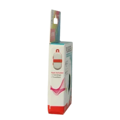 Outlet Alpine Pluggies kids oordopjes