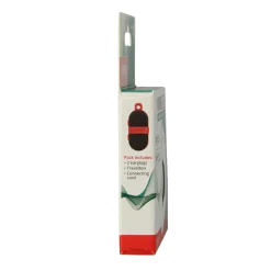 Alpine Worksafe oordopjes