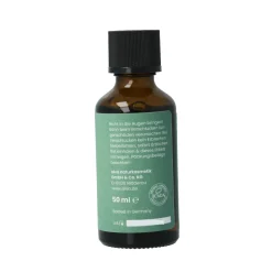 Alva Tea tree oil/theeboom olie