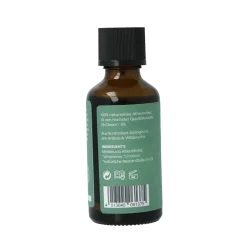 Alva Tea tree oil/theeboom olie