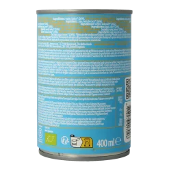 Amaizin Cocosmelk light bio