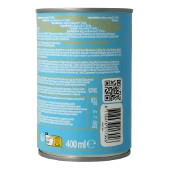 Amaizin Cocosmelk light bio