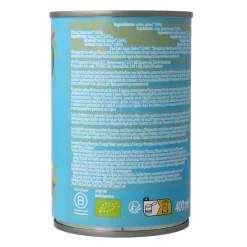 Amaizin Cocosmelk light bio