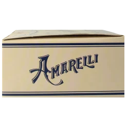 Amarelli Laurierdrop spezzata/amerelli