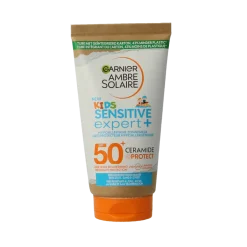 Sale Ambre Solaire Kids on the go SPF50+
