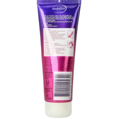 Andrelon Pink creme happy curls