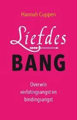 Outlet Ankh Hermes Liefdesbang Hannah Cuppen