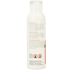 Discount Anti Luis Shampoo