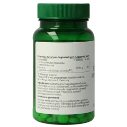AOV 253 B12 Adenosyl & methylcobalamine