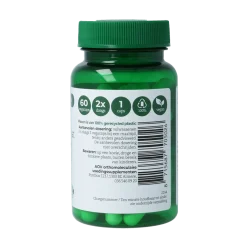 Online AOV 502 Calcium pyruvaat