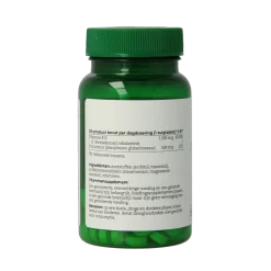Discount AOV 251 Dibencozide & foliumzuur