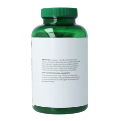 AOV 104 Ortho basis multi