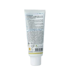 Best Aprolis Herstellende zalf manuka propolis