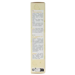 Sale Aprolis Tandpasta citroen en propolis
