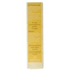 Sale Aprolis Tandpasta citroen en propolis