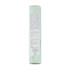 Clearance Aprolis Tandpasta verfrissend