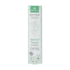 Clearance Aprolis Tandpasta verfrissend