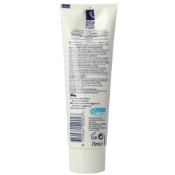 Online Aquafresh Tandpasta intense white